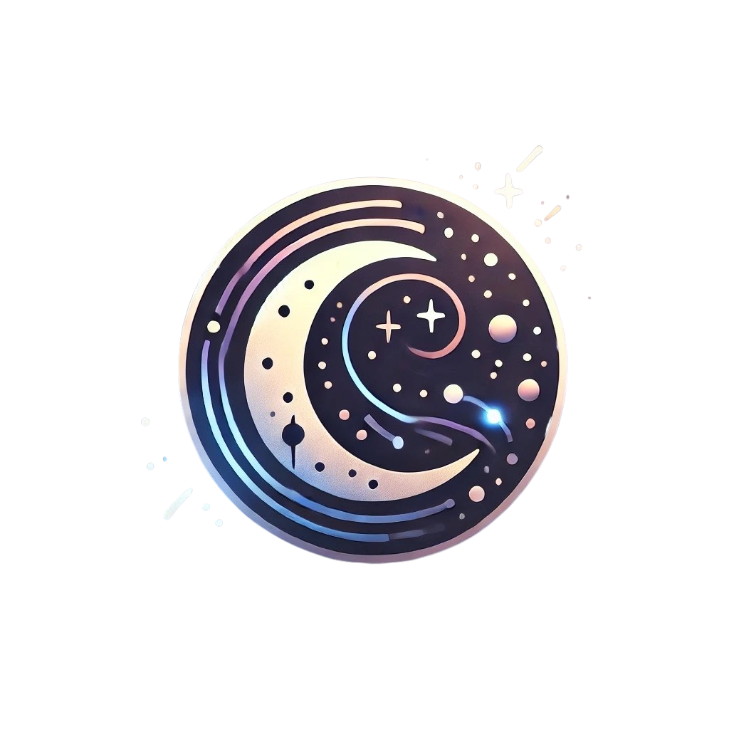 Selun Interactive Logo